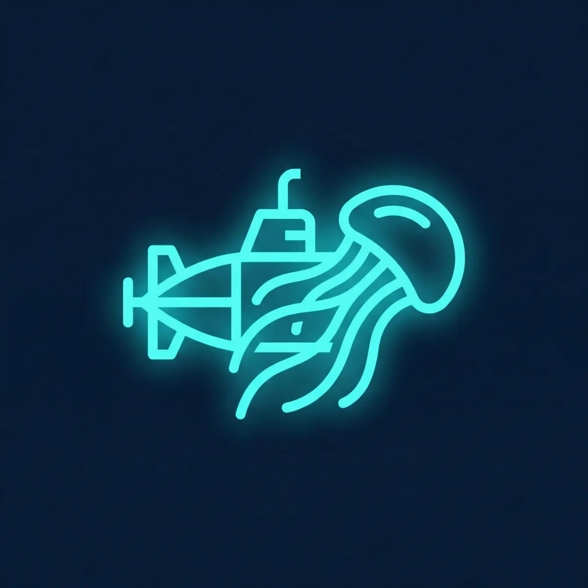 海角网Logo - C小公主